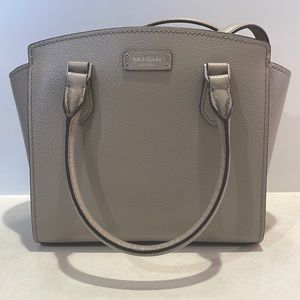 Kate Spade Satchel
